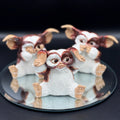 Gremlins Three Wise Gizmo Collectible Figurine Set