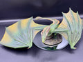 Game of Thrones Rhaegal Large Dragon Figurine