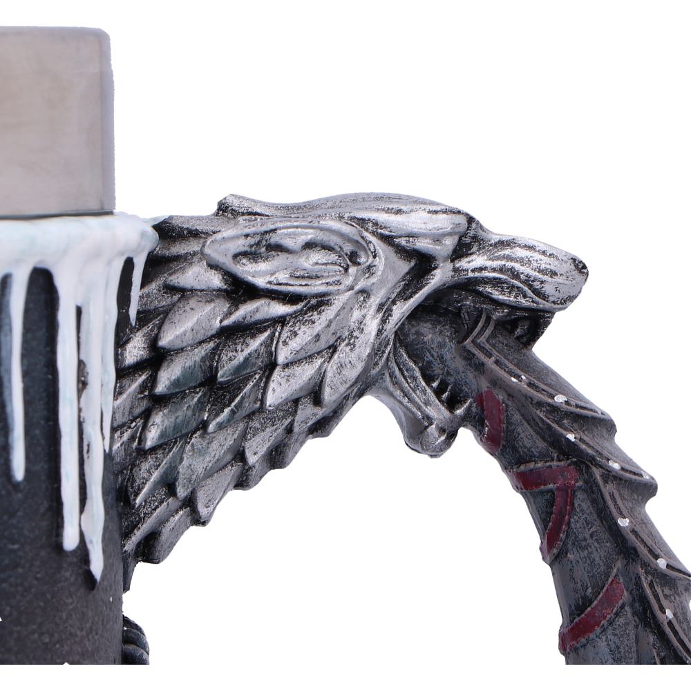 Game of Thrones House Stark Tankard 14.7cm