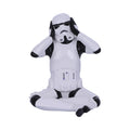 Stormtrooper Hear No Evil Figurine 10cm | Nemesis Now