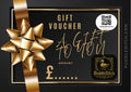 Puddleditch Gift Card