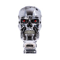 Terminator 2 T-800 Head Bottle Opener | Officially Licensed