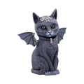 Cult Cuties Malpuss Large Winged Cat Figurine 24cm