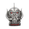 Motörhead Warpig Hanging Ornament 9cm | Nemesis Now