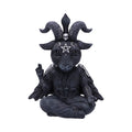 Cult Cuties Baphoboo Cute Baphomet Figurine 14cm