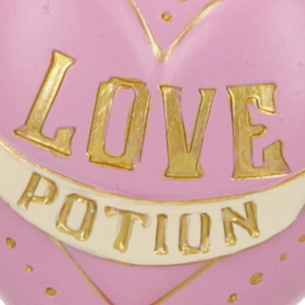 Harry Potter Love Potion Hanging Ornament – Officially Licensed