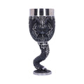 Cult Cuties Pawzuph Gothic Goblet – 19.5cm