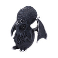 Cult Cuties Culthulhu Winged Figurine 10.3cm