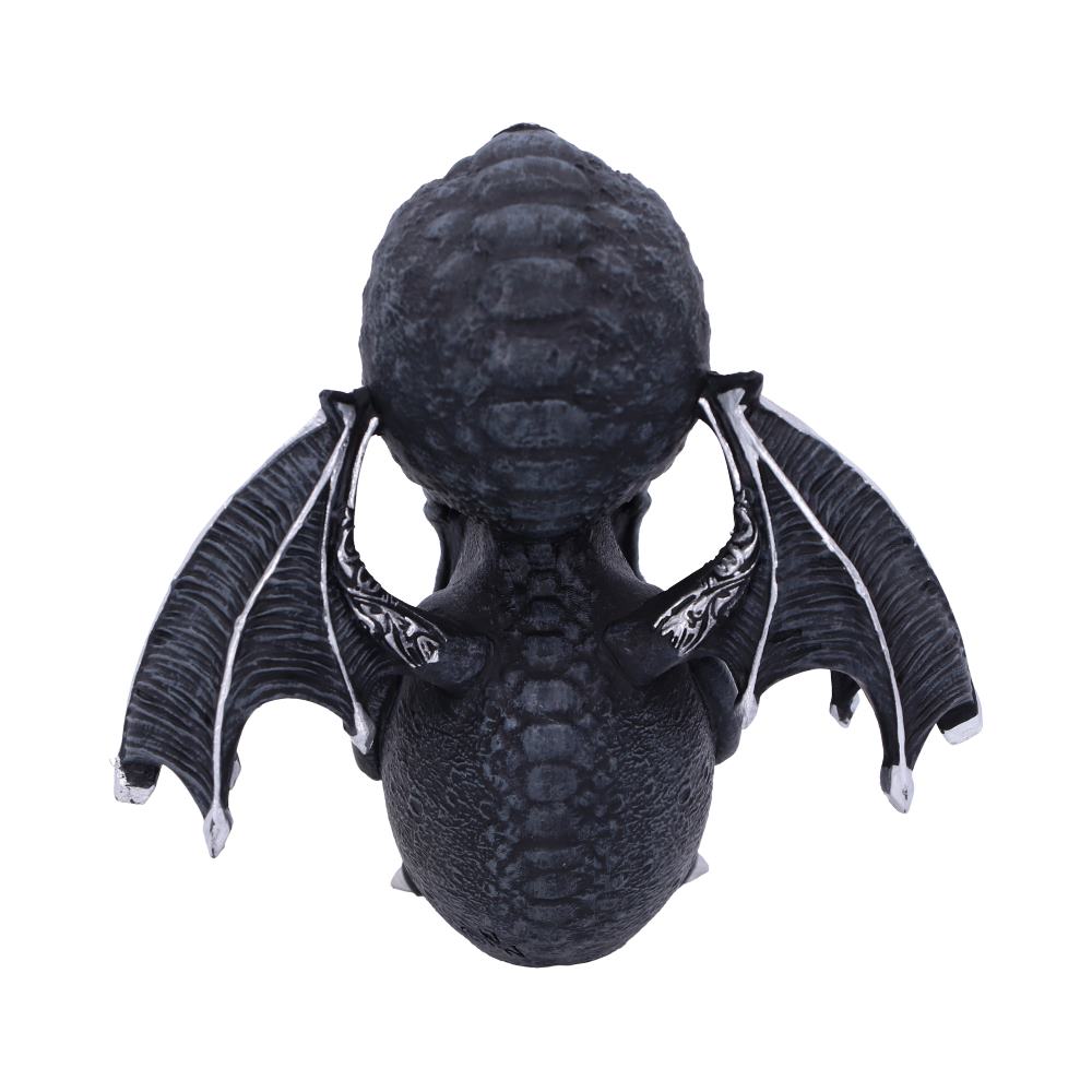 Cult Cuties Culthulhu Winged Figurine 10.3cm