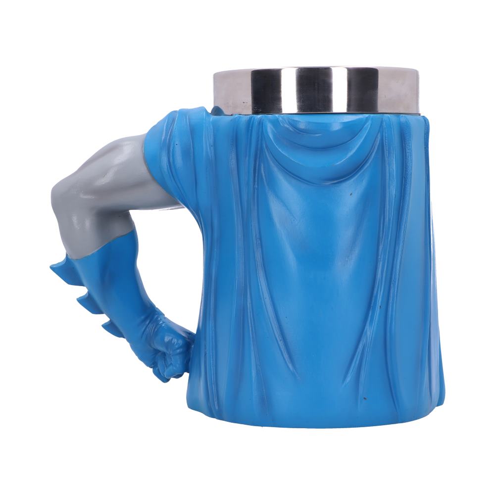 Batman Hero Tankard, 16.3cm