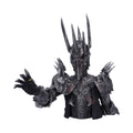 Lord of the Rings Sauron Collectible Bust, 39cm