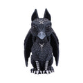 Griffael Occult Griffin Figurine 10.7cm – Nemesis Now Cult Cuties