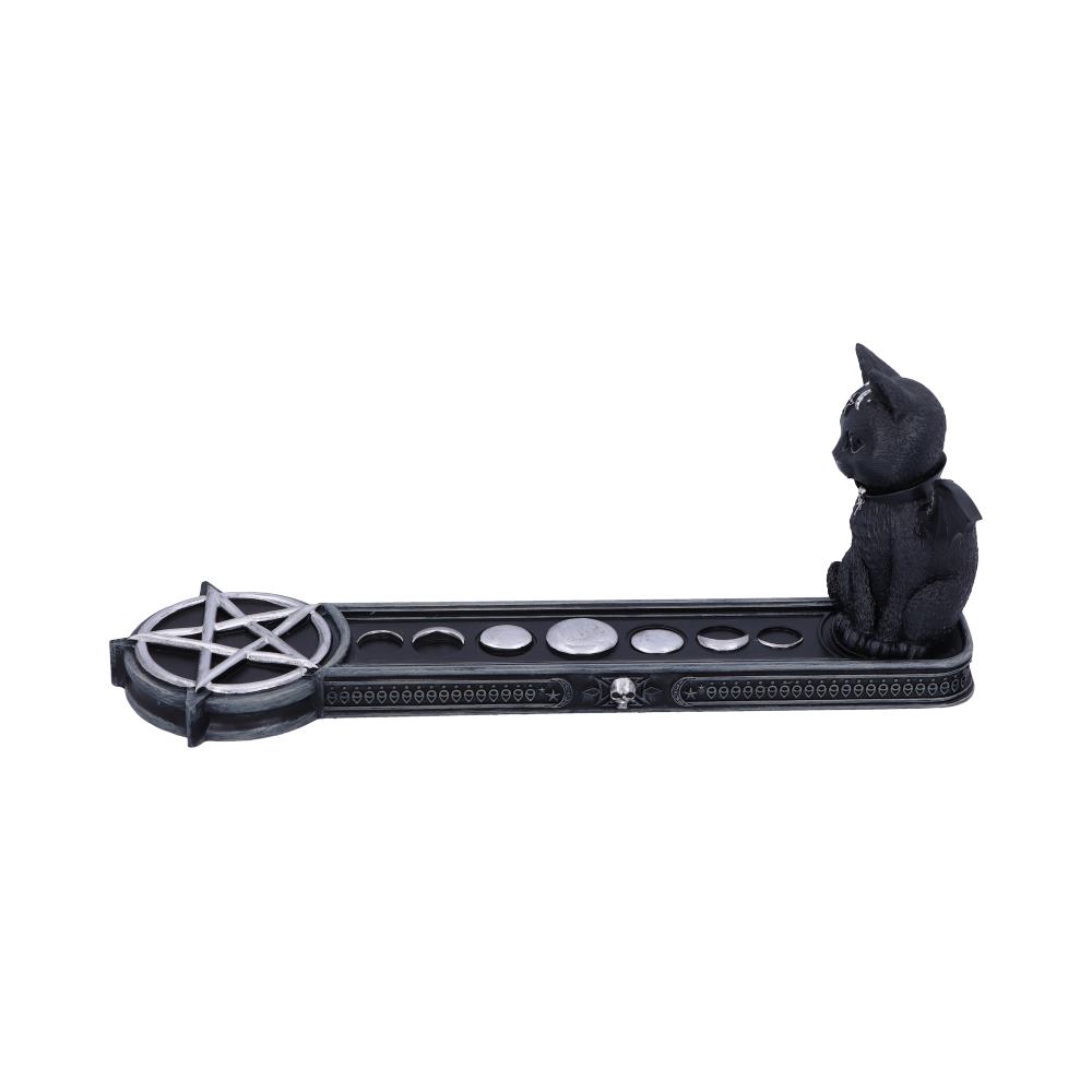 Cult Cuties Malpuss Incense Holder – 24cm
