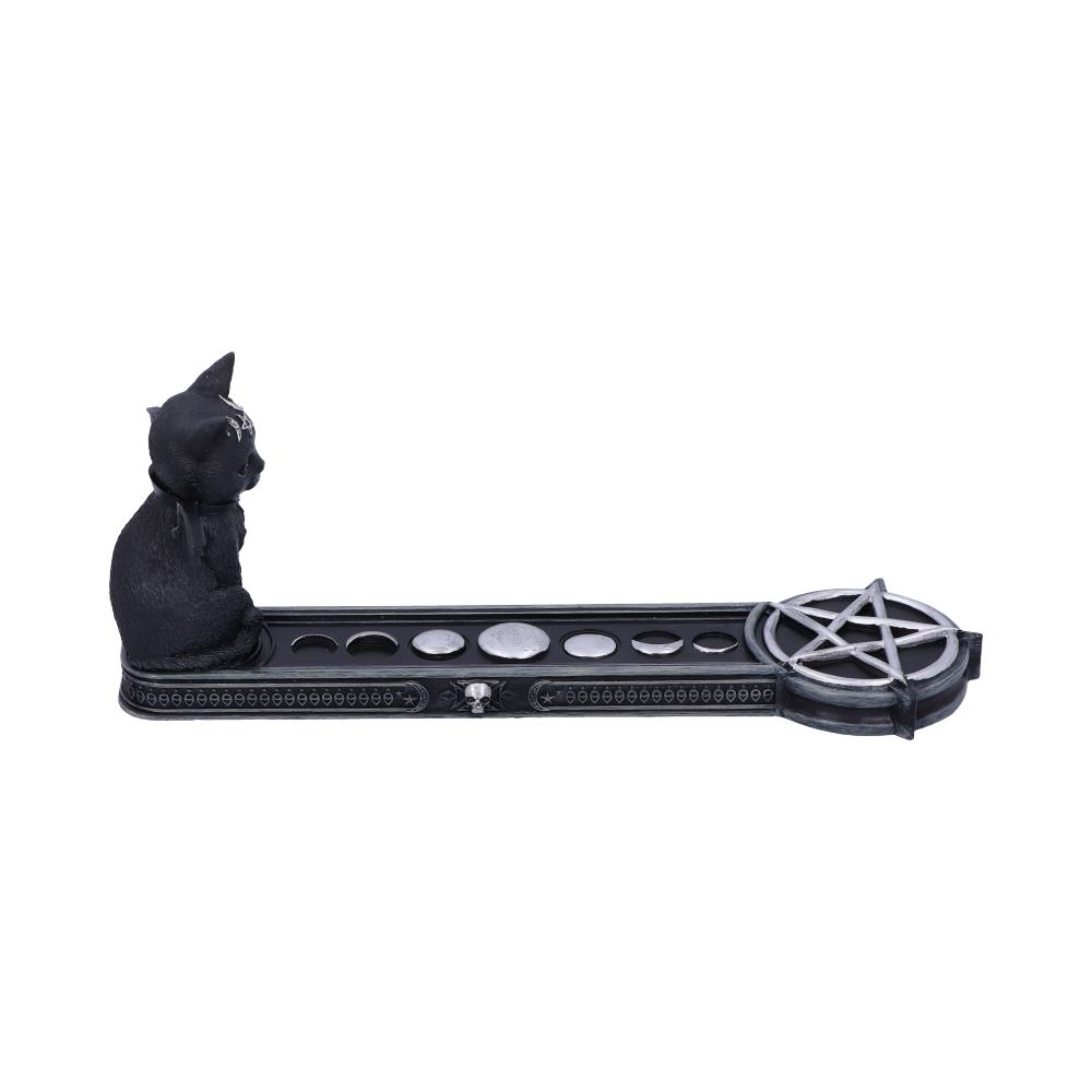 Cult Cuties Malpuss Incense Holder – 24cm