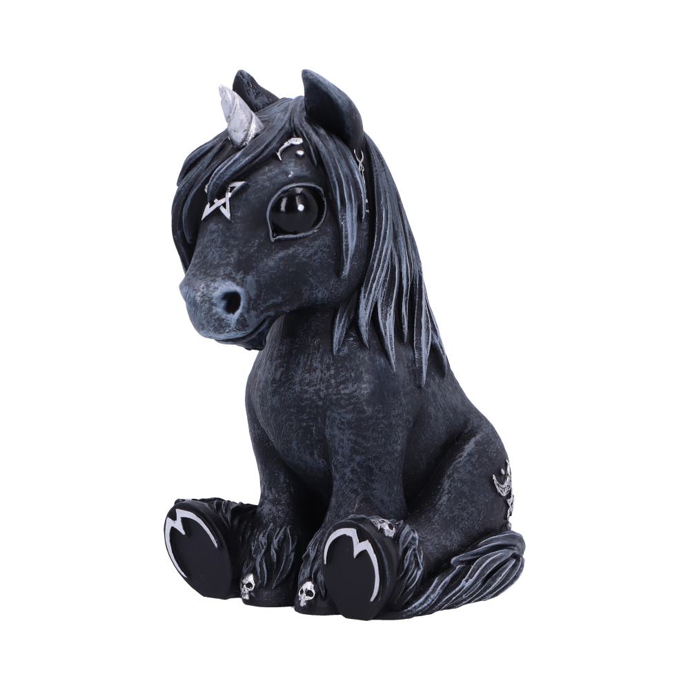Cult Cuties Culticorn Unicorn Figurine 10.2cm