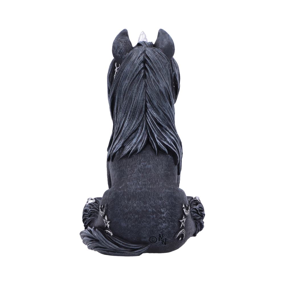 Cult Cuties Culticorn Unicorn Figurine 10.2cm