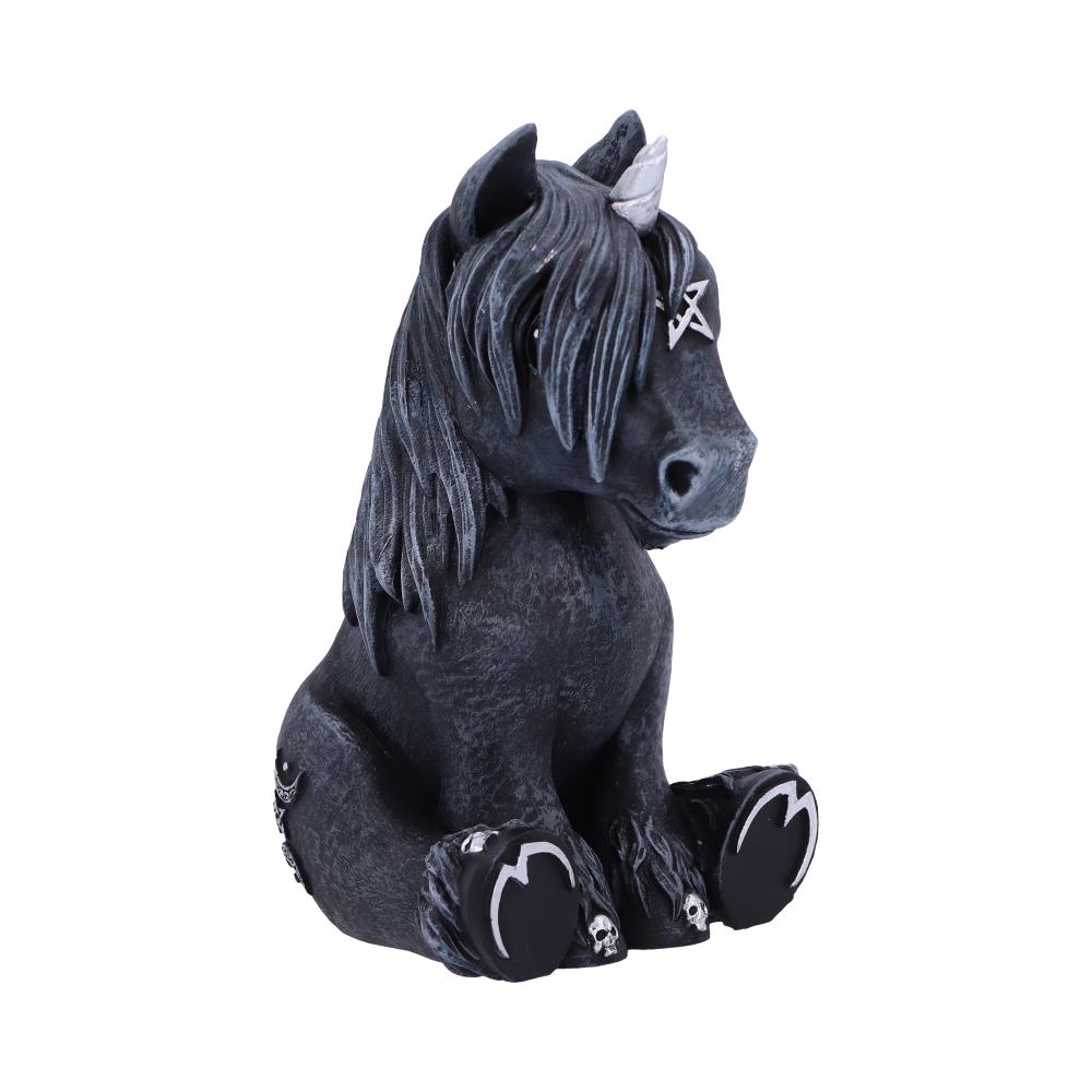 Cult Cuties Culticorn Unicorn Figurine 10.2cm