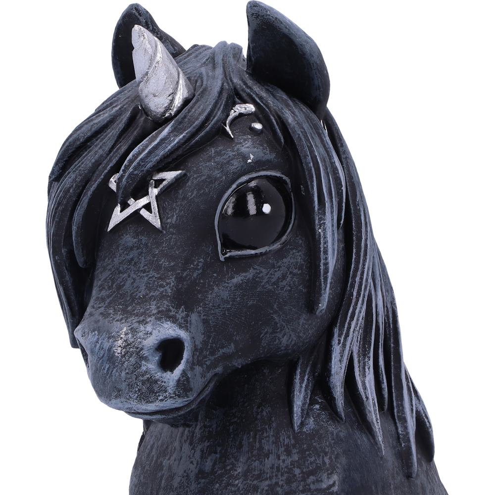 Cult Cuties Culticorn Unicorn Figurine 10.2cm