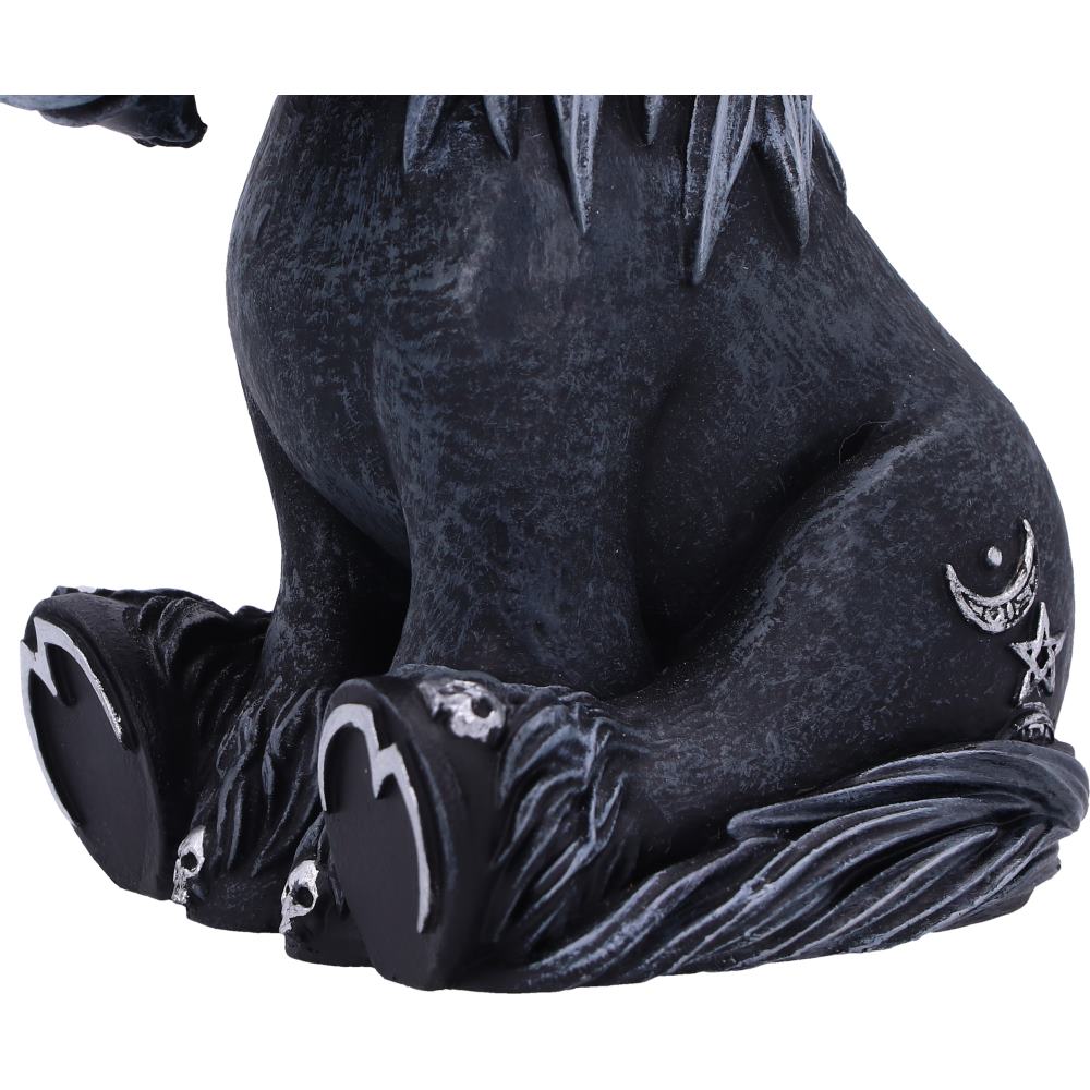 Cult Cuties Culticorn Unicorn Figurine 10.2cm
