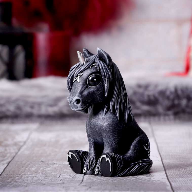 Cult Cuties Culticorn Unicorn Figurine 10.2cm
