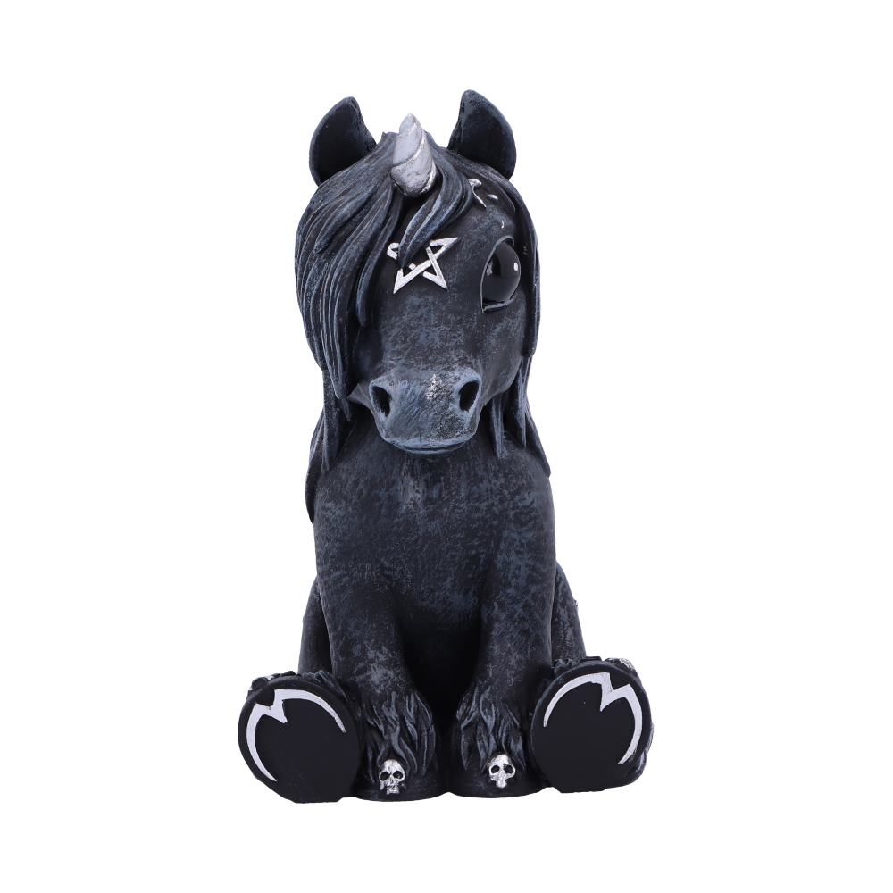 Cult Cuties Culticorn Unicorn Figurine 10.2cm