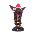 Gremlins Mohawk Fairy Lights Figurine 16cm