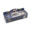 Lisa Parker Success Jasmine Incense Sticks – 120 Pack