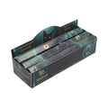 Lisa Parker Empowerment Patchouli Incense Sticks – 120 Pack