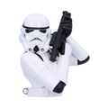 Original Stormtrooper Resin Bust 14.2cm | Nemesis Now
