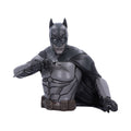 Batman There Will Be Blood Bust, Officially Licensed DC