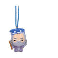 Harry Potter Dumbledore Hanging Ornament 7.5cm – Officially Licensed