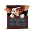 Gremlins Gizmo You Are Ready Collectible Figurine