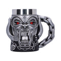 Motörhead Warpig Tankard 15.5cm | Nemesis Now