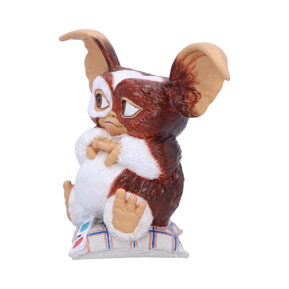 Gremlins Gizmo 3D Glasses Figurine 14.5cm