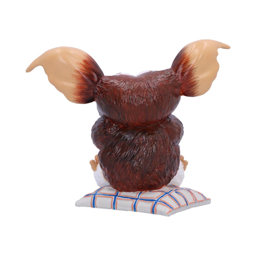 Gremlins Gizmo 3D Glasses Figurine 14.5cm
