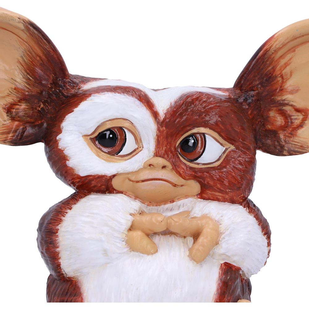 Gremlins Gizmo 3D Glasses Figurine 14.5cm