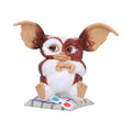 Gremlins Gizmo 3D Glasses Figurine 14.5cm