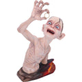 Lord of the Rings Gollum Collectible Bust, 39cm