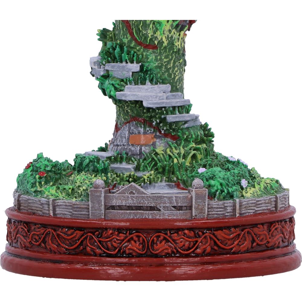 Lord of the Rings The Shire Collectible Goblet, 19.3cm