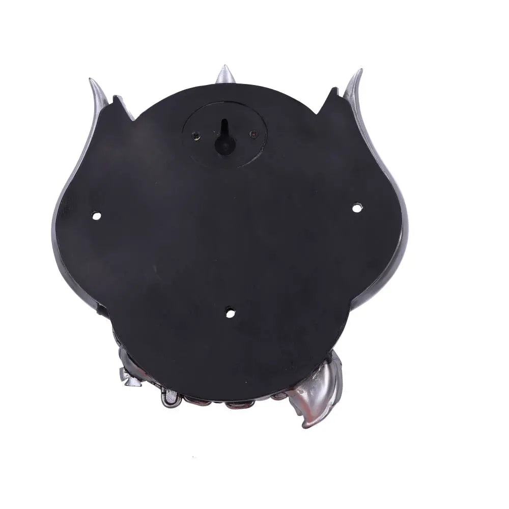 Motörhead Warpig Wall-Mounted Bottle Opener 17.2cm