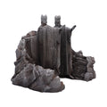 Lord of the Rings Gates of Argonath Bookends – Resin Pair, 19cm