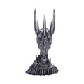 Lord of the Rings Sauron Helm Tealight Holder, 33cm