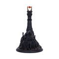 Lord of the Rings Barad-dûr Backflow Incense Burner, 26.5cm