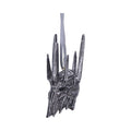 Lord of the Rings Helm of Sauron Hanging Ornament, 10cm