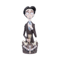 Corpse Bride Victor Van Dort Bust, 31cm