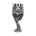 Lord of the Rings Gondor Collectible Goblet, 18.5cm