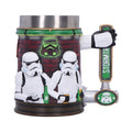 Original Stormtrooper Bar Tankard 15.4cm | Nemesis Now