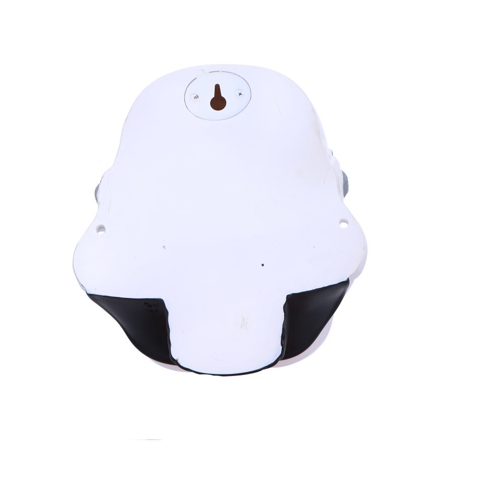 Original Stormtrooper Helmet Bottle Opener | Nemesis Now