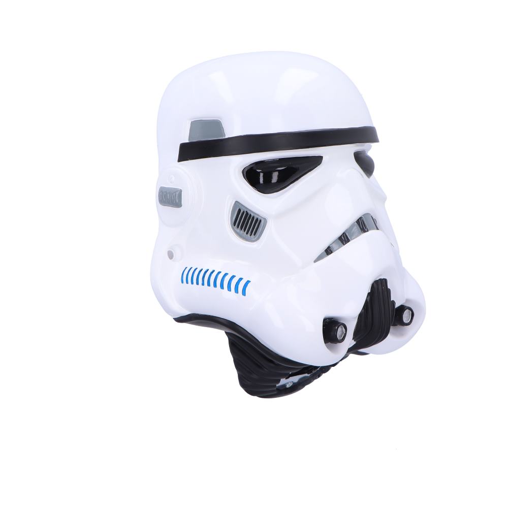 Original Stormtrooper Helmet Bottle Opener