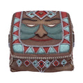 Dungeons & Dragons Bag of Holding & Devouring Trinket Box – Nemesis Now